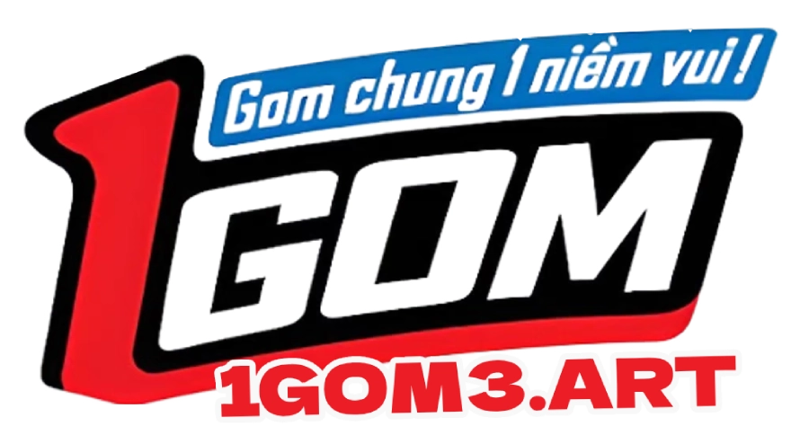 1gom