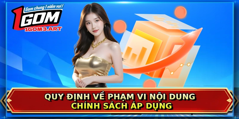 Quy định xử lý vi phạm bảo mật