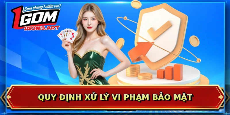 Quy định về phạm vi nội dung chính sách áp dụng