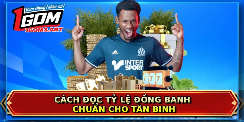 Ví dụ cách tính thưởng khi thắng - hoà - thua