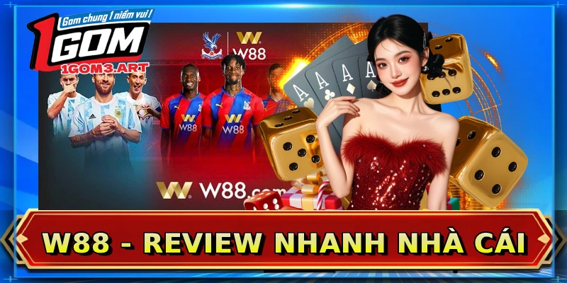 w88-review-nhanh-nha-cai